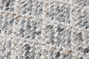 PLL0066 GREY