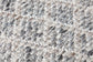 PLL0066 GREY