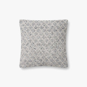 PLL0066 GREY