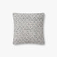 PLL0066 GREY