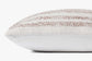 PLL0067 BLUSH / NATURAL