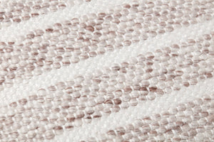 PLL0067 BLUSH / NATURAL