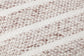 PLL0067 BLUSH / NATURAL