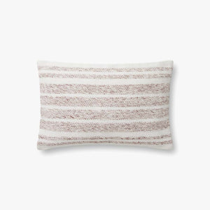 PLL0067 BLUSH / NATURAL