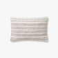 PLL0067 BLUSH / NATURAL
