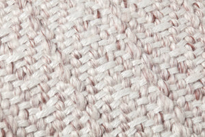 PLL0068 BLUSH / NATURAL