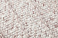 PLL0068 BLUSH / NATURAL