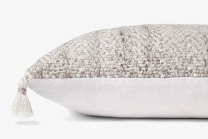 PLL0069 PEBBLE