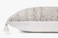 PLL0069 PEBBLE