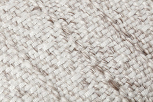 PLL0069 PEBBLE