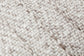 PLL0069 PEBBLE