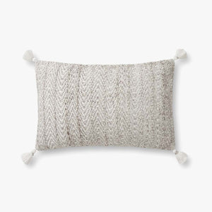 PLL0069 PEBBLE