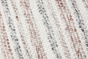 PLL0070 GREY / NATURAL