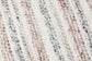 PLL0070 GREY / NATURAL