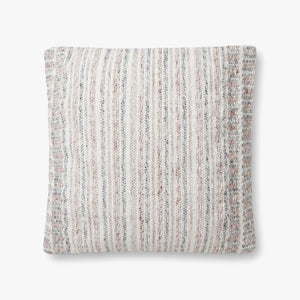PLL0070 GREY / NATURAL