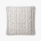PLL0070 GREY / NATURAL