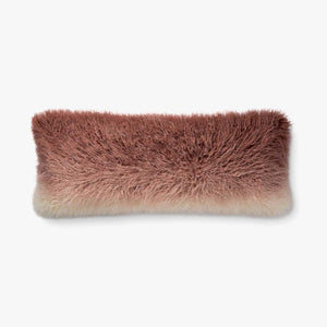 P0699 BLUSH / IVORY