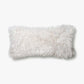P0597 IVORY