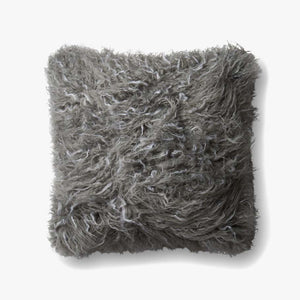 P0598 GREY