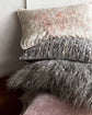 P0598 GREY