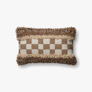 P4030 ED BEIGE / BROWN