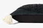 PJB0023 BLACK / WHITE