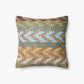 P0330 GREEN / MULTI