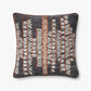 P0378 BLUE / RUST