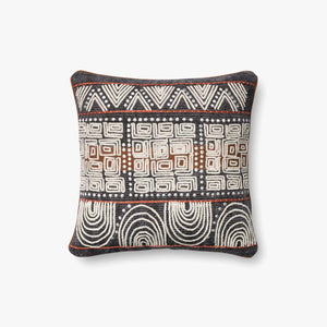 P0379 BLUE / RUST