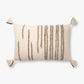 P0832 NATURAL / STONE