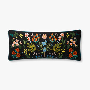 P6028 RP BLACK / MULTI