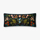 P6028 RP BLACK / MULTI