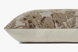 MATILDA PCJ0008 BEIGE / MOCHA