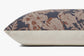 MATILDA PCJ0008 NAVY / CLAY