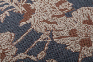 MATILDA PCJ0008 NAVY / CLAY