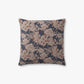 MATILDA PCJ0008 NAVY / CLAY