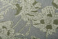 MATILDA PCJ0008 SILVER SAGE
