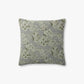 MATILDA PCJ0008 SILVER SAGE