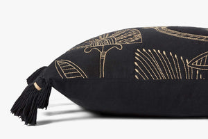 PJB0009 BLACK