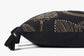 PJB0009 BLACK