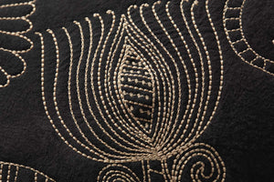 PJB0009 BLACK