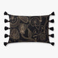 PJB0009 BLACK
