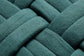 PJB0024 BLUE
