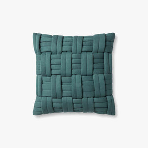 PJB0024 BLUE