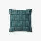 PJB0024 BLUE