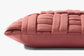 PJB0024 PINK