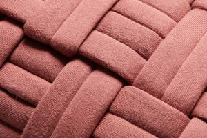 PJB0024 PINK