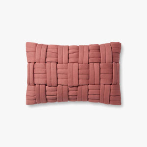 PJB0024 PINK