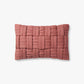 PJB0024 PINK