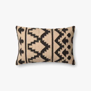 P4018 ED IVORY / BLACK